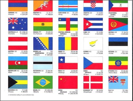 Printable+world+flags+pictures
